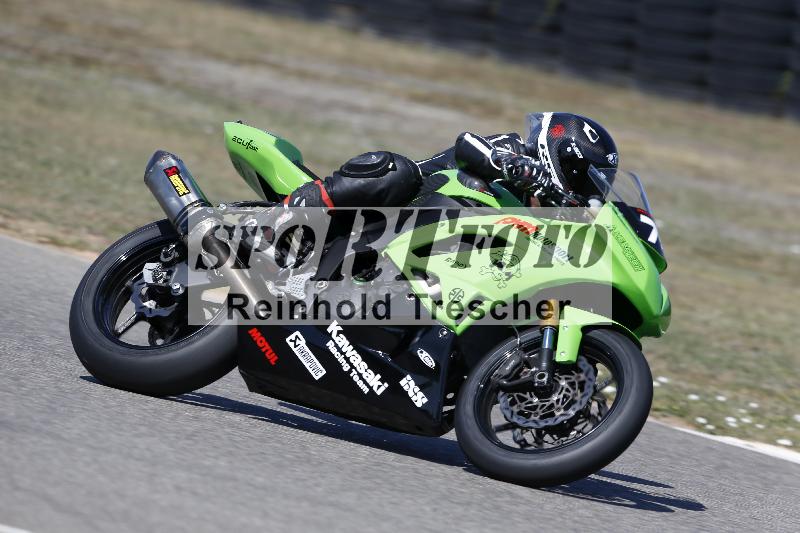 /36 08.08.2026  Pluess Motosport ADR/Freies Fahren/79